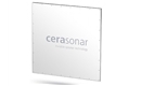 רמקול סמוי CS-6060X2 CERASONAR